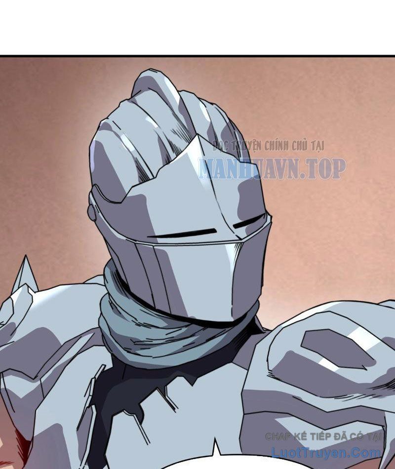 Bắt Đầu Chuyển Chức Tài Thần, Ta Chuyển Hóa Triệu Vạn Thần Sủng - Chapter 55 - Page 19