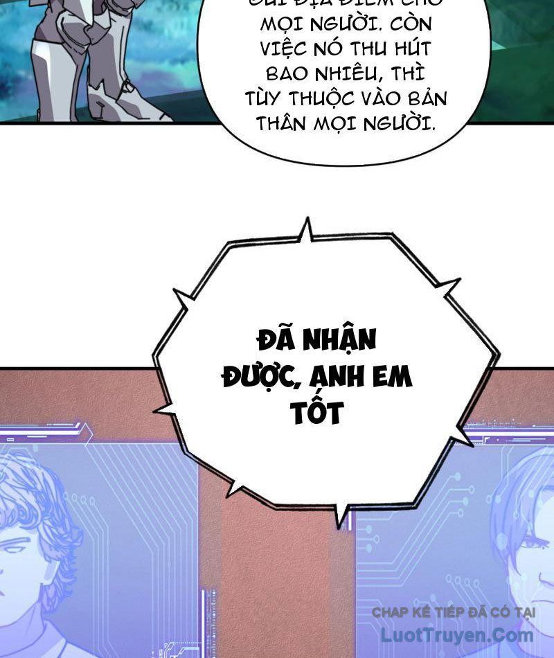 Bắt Đầu Chuyển Chức Tài Thần, Ta Chuyển Hóa Triệu Vạn Thần Sủng - Chapter 55 - Page 22