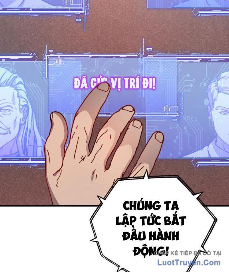 Bắt Đầu Chuyển Chức Tài Thần, Ta Chuyển Hóa Triệu Vạn Thần Sủng - Chapter 55 - Page 23