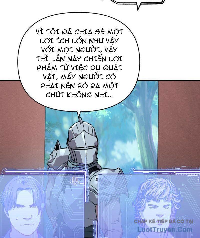 Bắt Đầu Chuyển Chức Tài Thần, Ta Chuyển Hóa Triệu Vạn Thần Sủng - Chapter 55 - Page 24