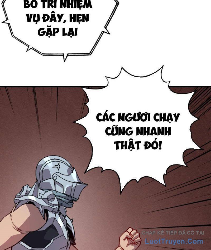 Bắt Đầu Chuyển Chức Tài Thần, Ta Chuyển Hóa Triệu Vạn Thần Sủng - Chapter 55 - Page 26