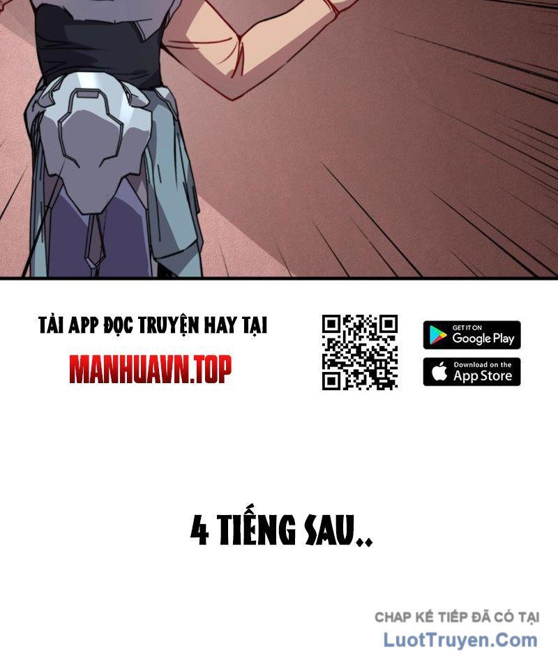 Bắt Đầu Chuyển Chức Tài Thần, Ta Chuyển Hóa Triệu Vạn Thần Sủng - Chapter 55 - Page 27