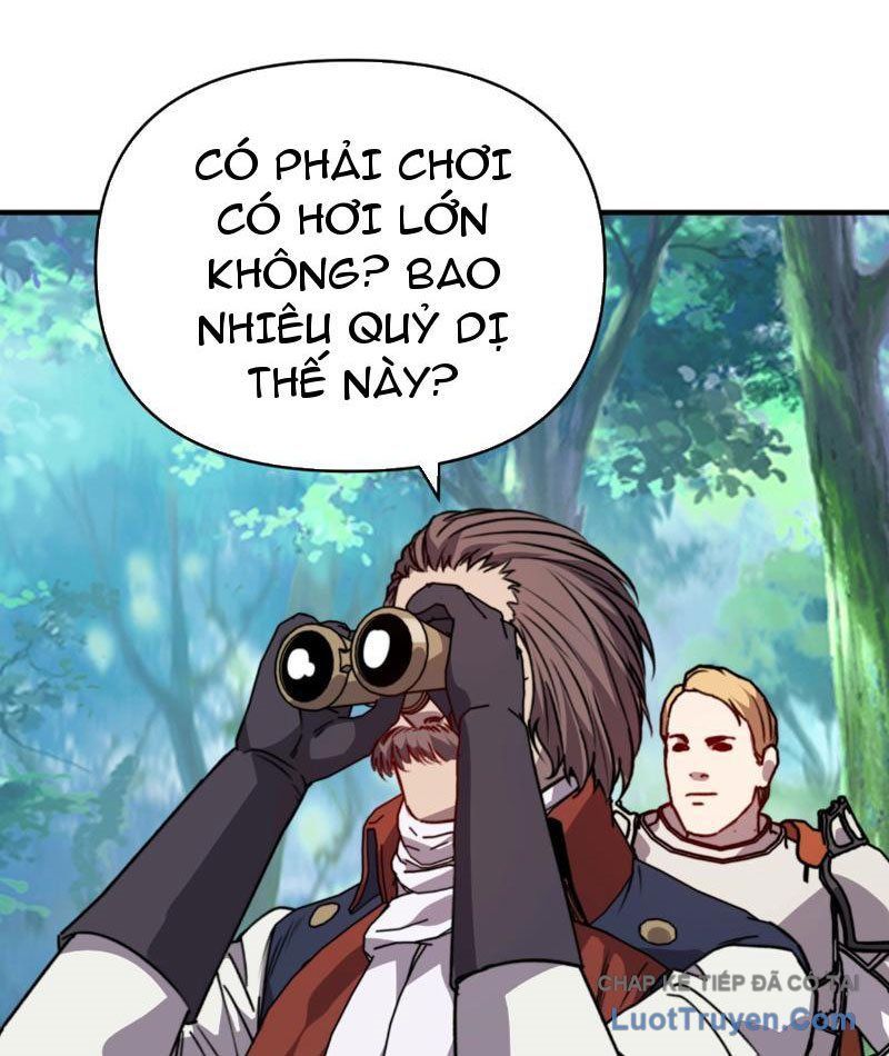 Bắt Đầu Chuyển Chức Tài Thần, Ta Chuyển Hóa Triệu Vạn Thần Sủng - Chapter 55 - Page 28