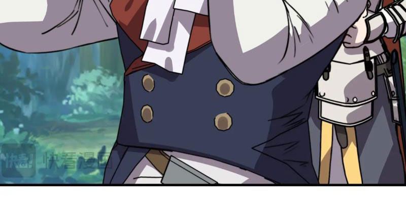 Bắt Đầu Chuyển Chức Tài Thần, Ta Chuyển Hóa Triệu Vạn Thần Sủng - Chapter 55 - Page 29