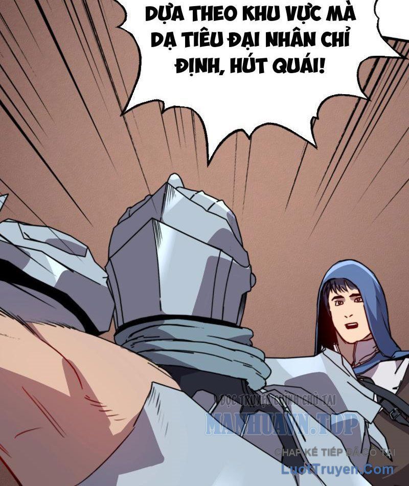 Bắt Đầu Chuyển Chức Tài Thần, Ta Chuyển Hóa Triệu Vạn Thần Sủng - Chapter 55 - Page 3