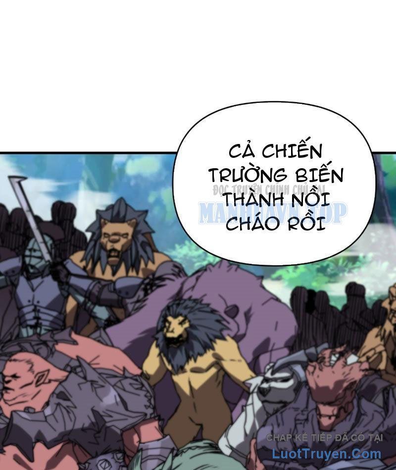 Bắt Đầu Chuyển Chức Tài Thần, Ta Chuyển Hóa Triệu Vạn Thần Sủng - Chapter 55 - Page 30