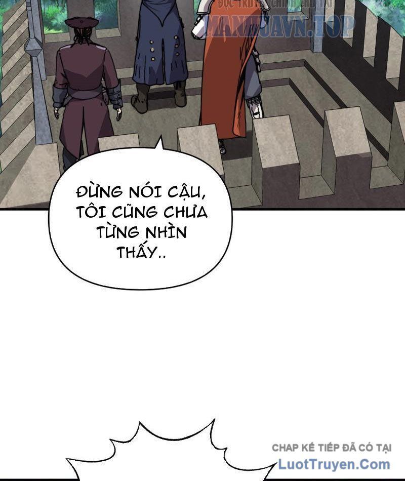 Bắt Đầu Chuyển Chức Tài Thần, Ta Chuyển Hóa Triệu Vạn Thần Sủng - Chapter 55 - Page 33