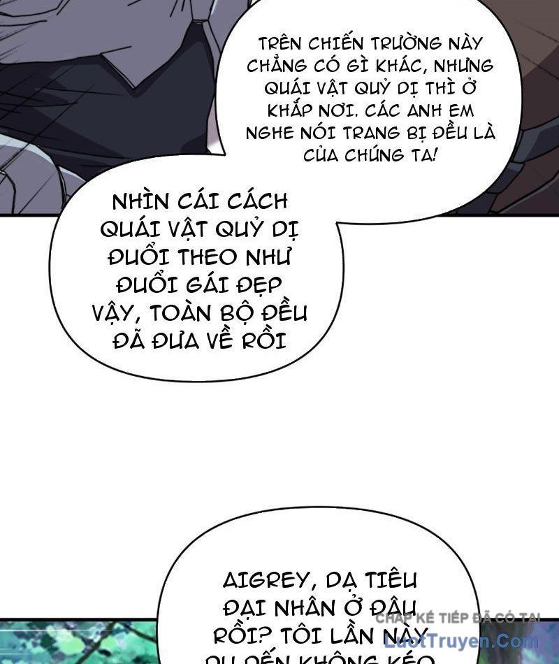 Bắt Đầu Chuyển Chức Tài Thần, Ta Chuyển Hóa Triệu Vạn Thần Sủng - Chapter 55 - Page 35