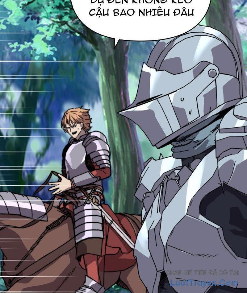 Bắt Đầu Chuyển Chức Tài Thần, Ta Chuyển Hóa Triệu Vạn Thần Sủng - Chapter 55 - Page 36