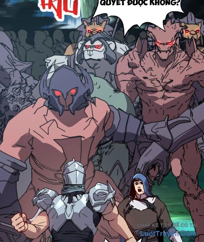 Bắt Đầu Chuyển Chức Tài Thần, Ta Chuyển Hóa Triệu Vạn Thần Sủng - Chapter 55 - Page 38