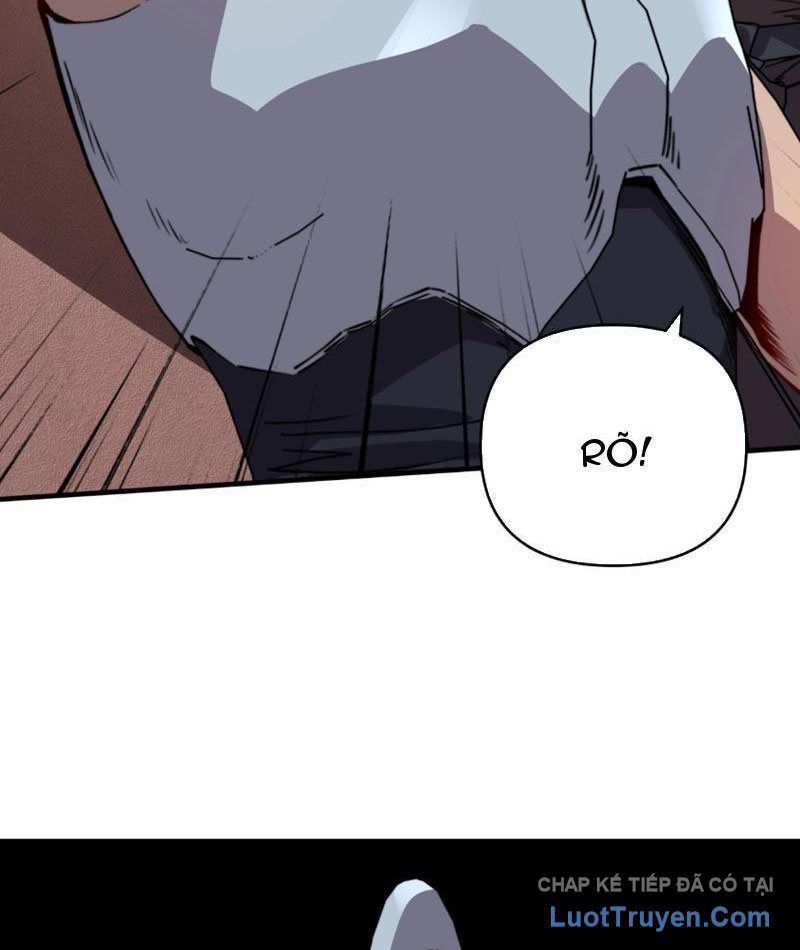 Bắt Đầu Chuyển Chức Tài Thần, Ta Chuyển Hóa Triệu Vạn Thần Sủng - Chapter 55 - Page 4