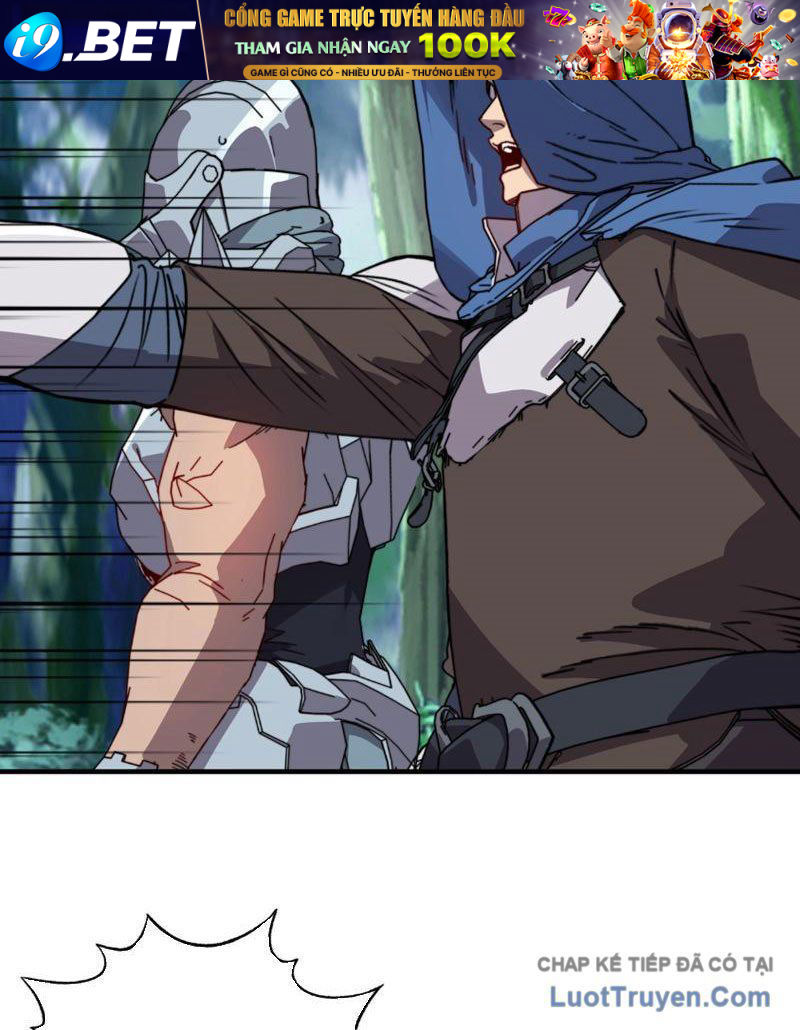 Bắt Đầu Chuyển Chức Tài Thần, Ta Chuyển Hóa Triệu Vạn Thần Sủng - Chapter 55 - Page 40