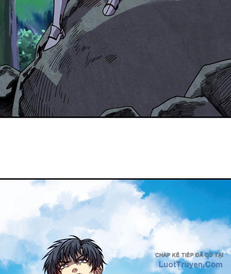 Bắt Đầu Chuyển Chức Tài Thần, Ta Chuyển Hóa Triệu Vạn Thần Sủng - Chapter 55 - Page 42