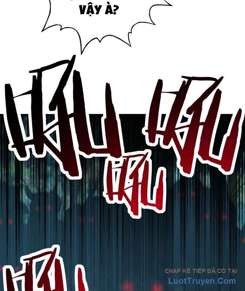 Bắt Đầu Chuyển Chức Tài Thần, Ta Chuyển Hóa Triệu Vạn Thần Sủng - Chapter 55 - Page 44