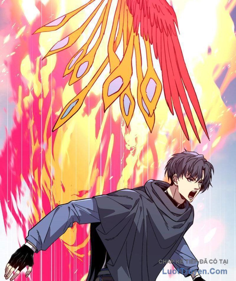 Bắt Đầu Chuyển Chức Tài Thần, Ta Chuyển Hóa Triệu Vạn Thần Sủng - Chapter 55 - Page 49
