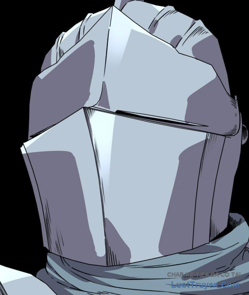 Bắt Đầu Chuyển Chức Tài Thần, Ta Chuyển Hóa Triệu Vạn Thần Sủng - Chapter 55 - Page 5