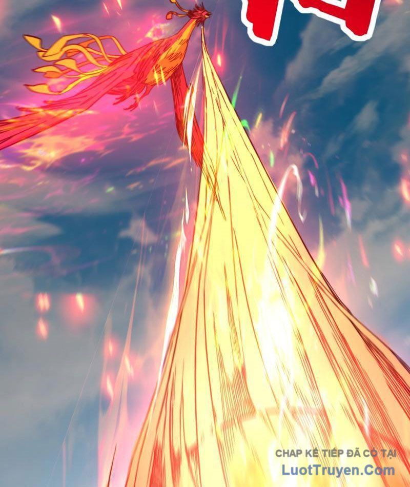 Bắt Đầu Chuyển Chức Tài Thần, Ta Chuyển Hóa Triệu Vạn Thần Sủng - Chapter 55 - Page 51