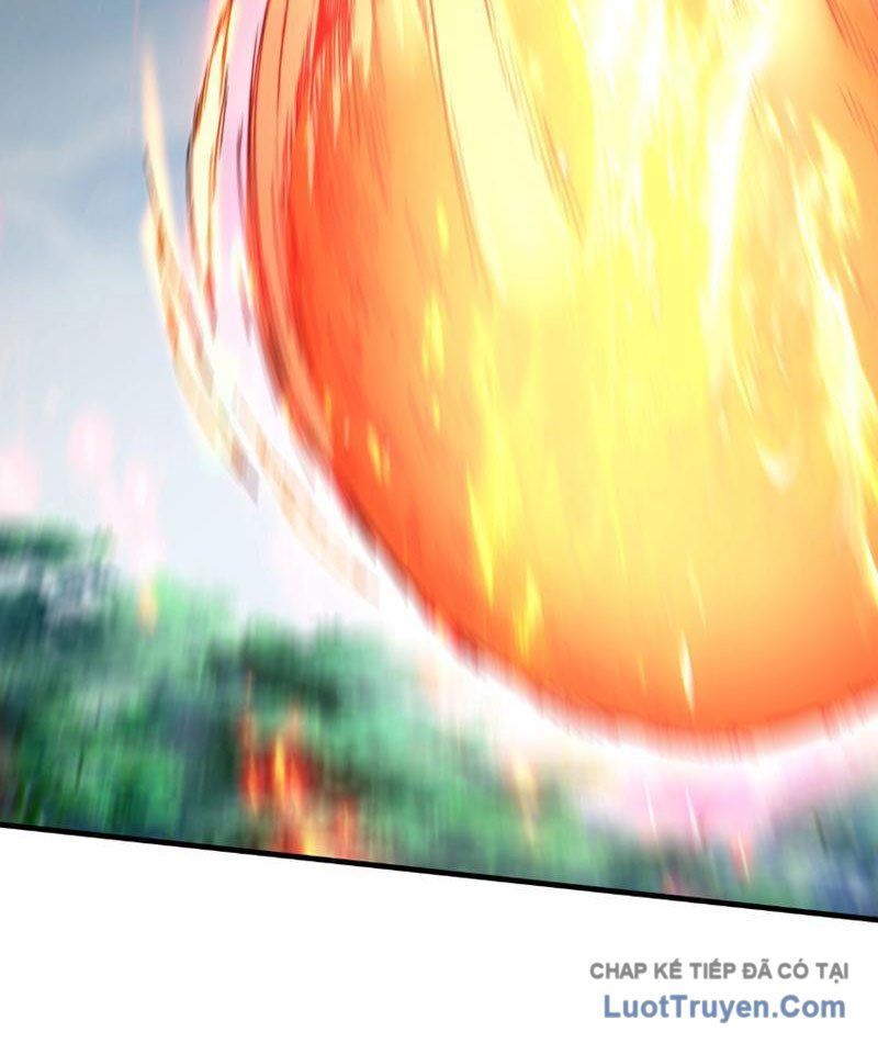 Bắt Đầu Chuyển Chức Tài Thần, Ta Chuyển Hóa Triệu Vạn Thần Sủng - Chapter 55 - Page 52