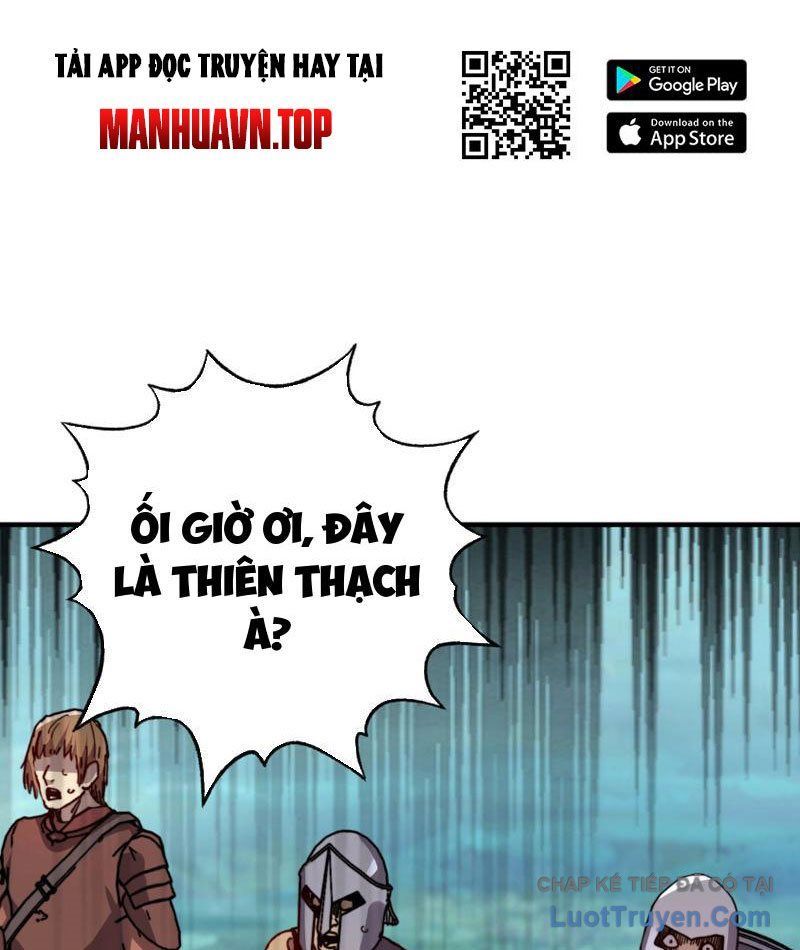 Bắt Đầu Chuyển Chức Tài Thần, Ta Chuyển Hóa Triệu Vạn Thần Sủng - Chapter 55 - Page 53