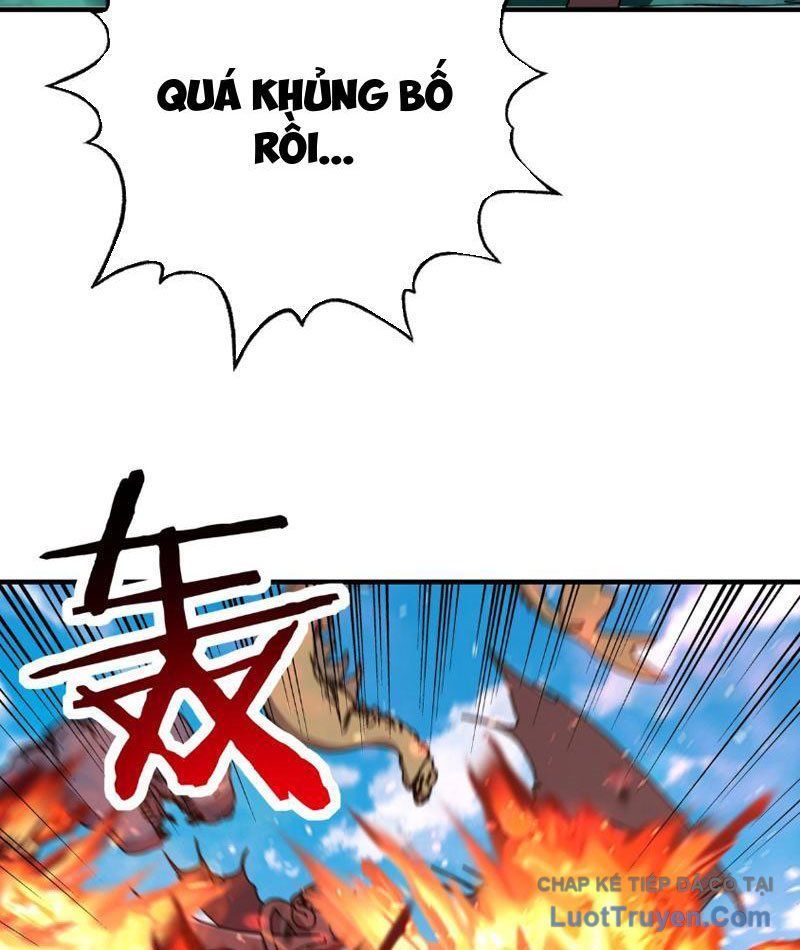 Bắt Đầu Chuyển Chức Tài Thần, Ta Chuyển Hóa Triệu Vạn Thần Sủng - Chapter 55 - Page 55