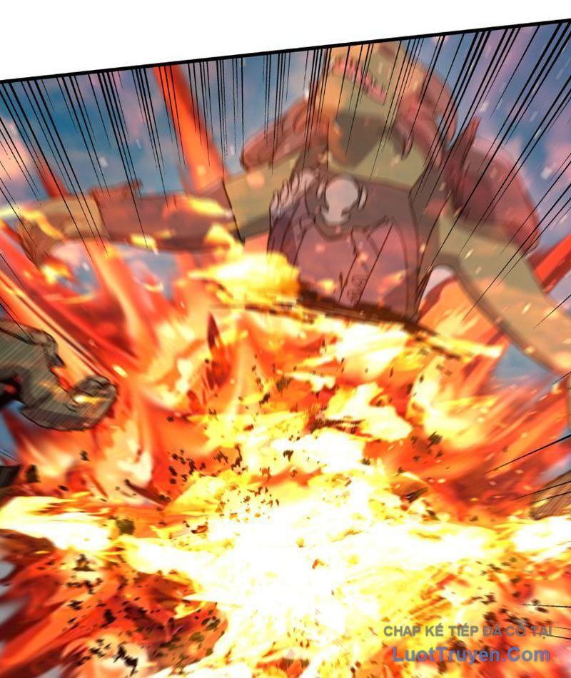 Bắt Đầu Chuyển Chức Tài Thần, Ta Chuyển Hóa Triệu Vạn Thần Sủng - Chapter 55 - Page 57