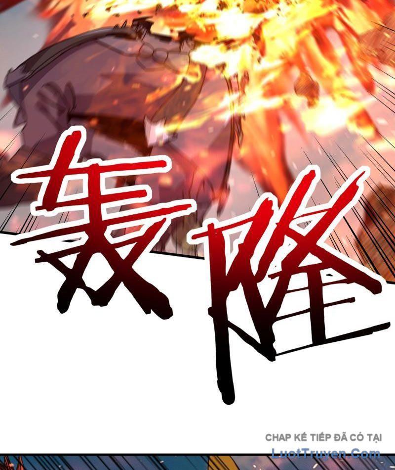 Bắt Đầu Chuyển Chức Tài Thần, Ta Chuyển Hóa Triệu Vạn Thần Sủng - Chapter 55 - Page 58