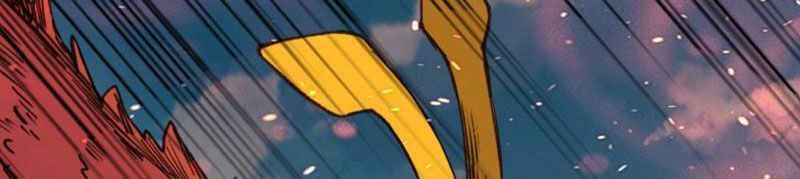 Bắt Đầu Chuyển Chức Tài Thần, Ta Chuyển Hóa Triệu Vạn Thần Sủng - Chapter 55 - Page 59