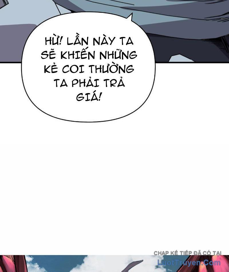 Bắt Đầu Chuyển Chức Tài Thần, Ta Chuyển Hóa Triệu Vạn Thần Sủng - Chapter 55 - Page 6