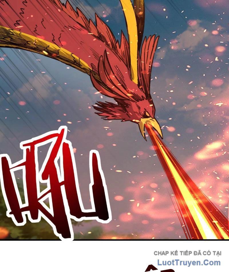 Bắt Đầu Chuyển Chức Tài Thần, Ta Chuyển Hóa Triệu Vạn Thần Sủng - Chapter 55 - Page 60