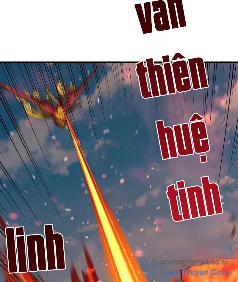 Bắt Đầu Chuyển Chức Tài Thần, Ta Chuyển Hóa Triệu Vạn Thần Sủng - Chapter 55 - Page 61
