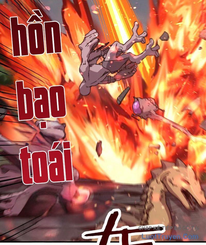 Bắt Đầu Chuyển Chức Tài Thần, Ta Chuyển Hóa Triệu Vạn Thần Sủng - Chapter 55 - Page 62