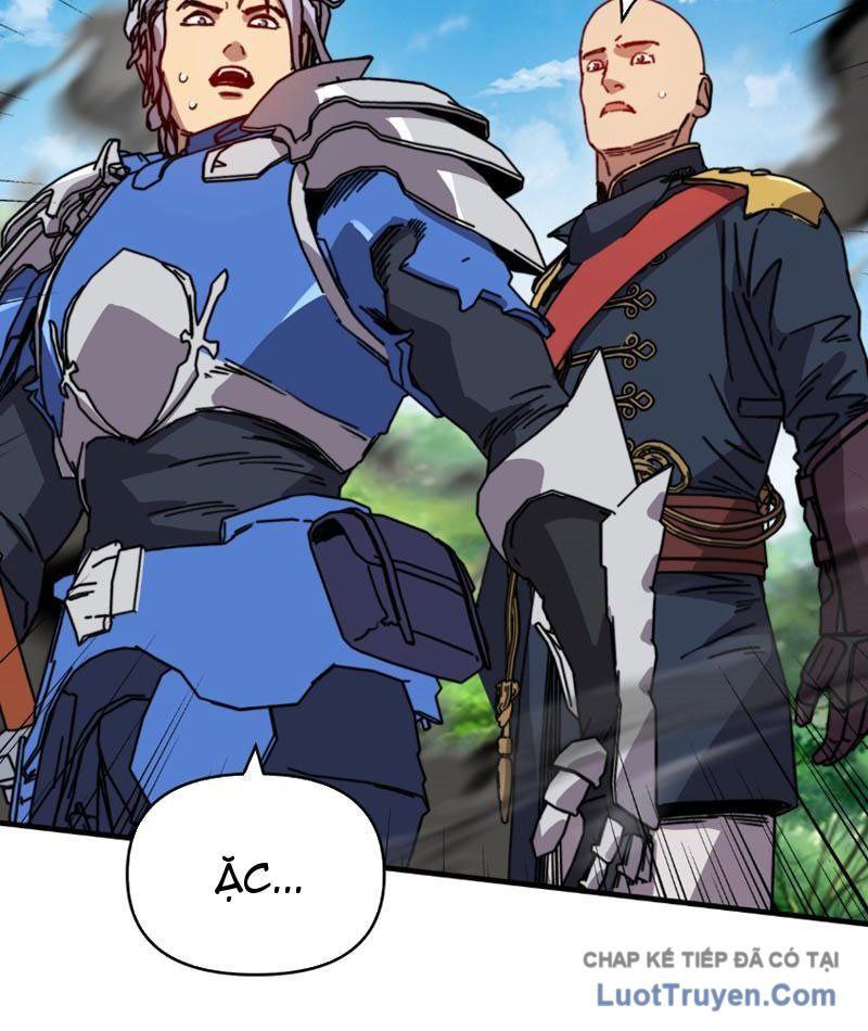 Bắt Đầu Chuyển Chức Tài Thần, Ta Chuyển Hóa Triệu Vạn Thần Sủng - Chapter 55 - Page 64