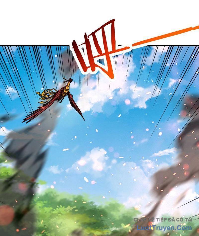 Bắt Đầu Chuyển Chức Tài Thần, Ta Chuyển Hóa Triệu Vạn Thần Sủng - Chapter 55 - Page 65