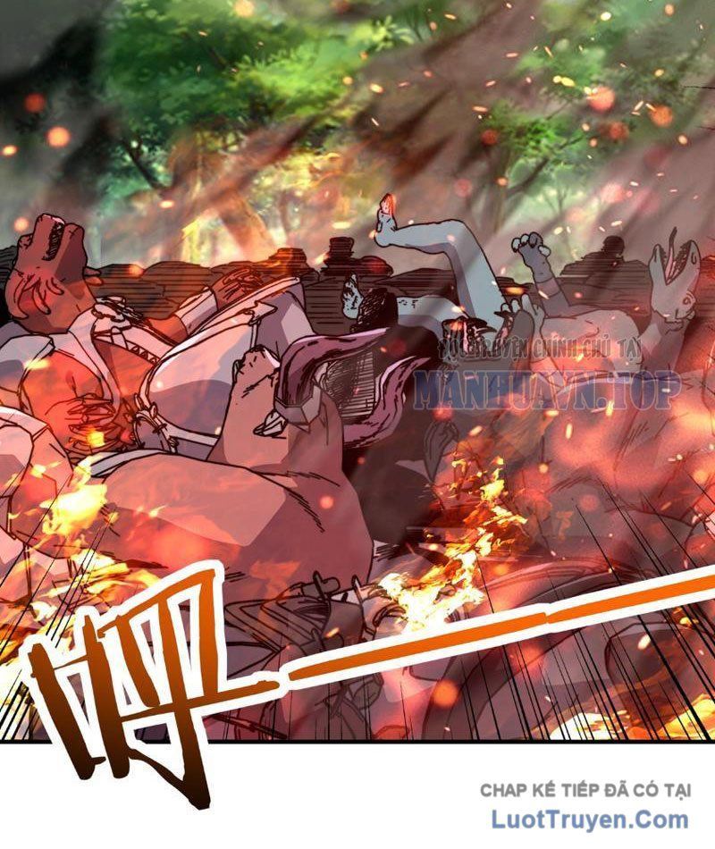 Bắt Đầu Chuyển Chức Tài Thần, Ta Chuyển Hóa Triệu Vạn Thần Sủng - Chapter 55 - Page 66