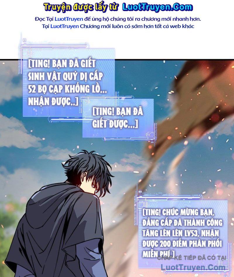 Bắt Đầu Chuyển Chức Tài Thần, Ta Chuyển Hóa Triệu Vạn Thần Sủng - Chapter 55 - Page 67