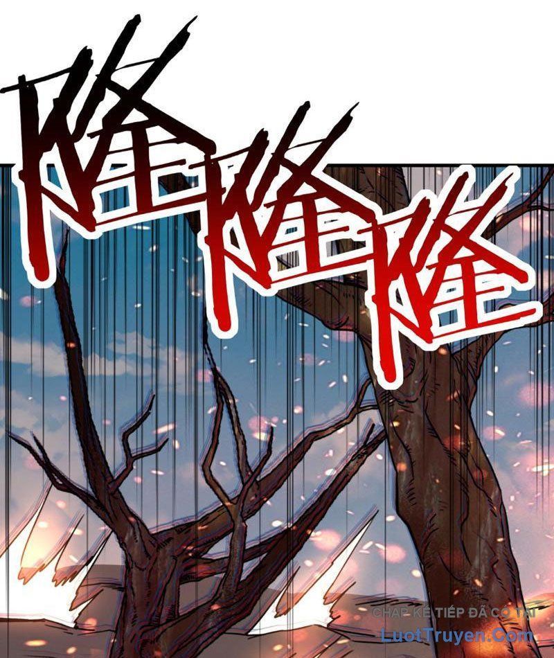 Bắt Đầu Chuyển Chức Tài Thần, Ta Chuyển Hóa Triệu Vạn Thần Sủng - Chapter 55 - Page 69