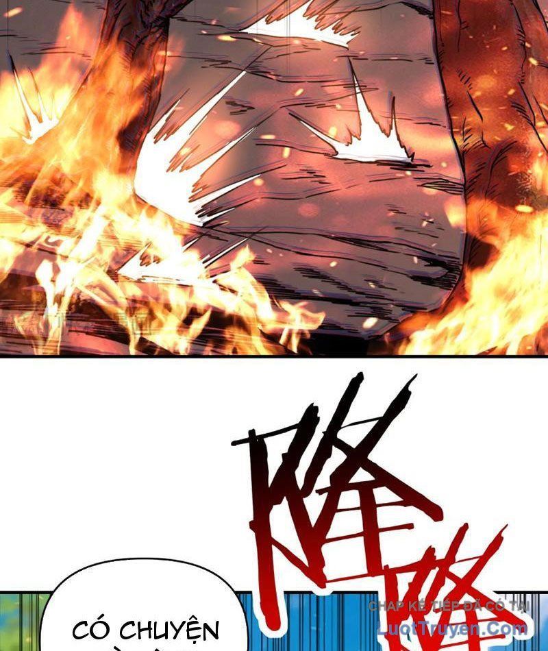 Bắt Đầu Chuyển Chức Tài Thần, Ta Chuyển Hóa Triệu Vạn Thần Sủng - Chapter 55 - Page 70