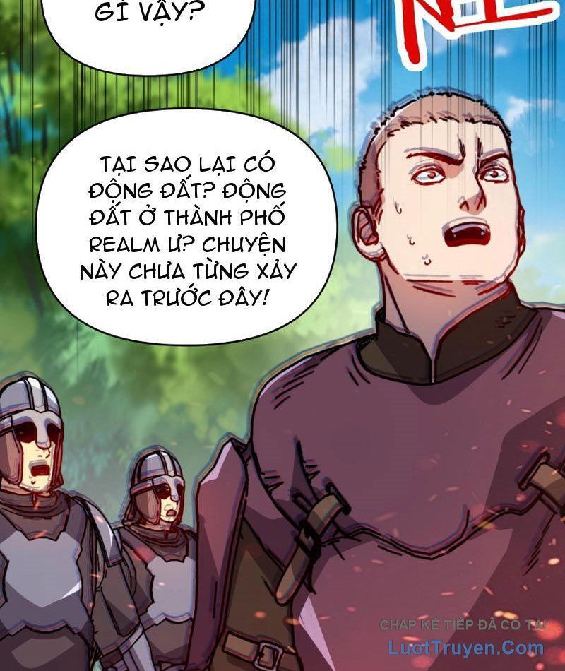 Bắt Đầu Chuyển Chức Tài Thần, Ta Chuyển Hóa Triệu Vạn Thần Sủng - Chapter 55 - Page 71
