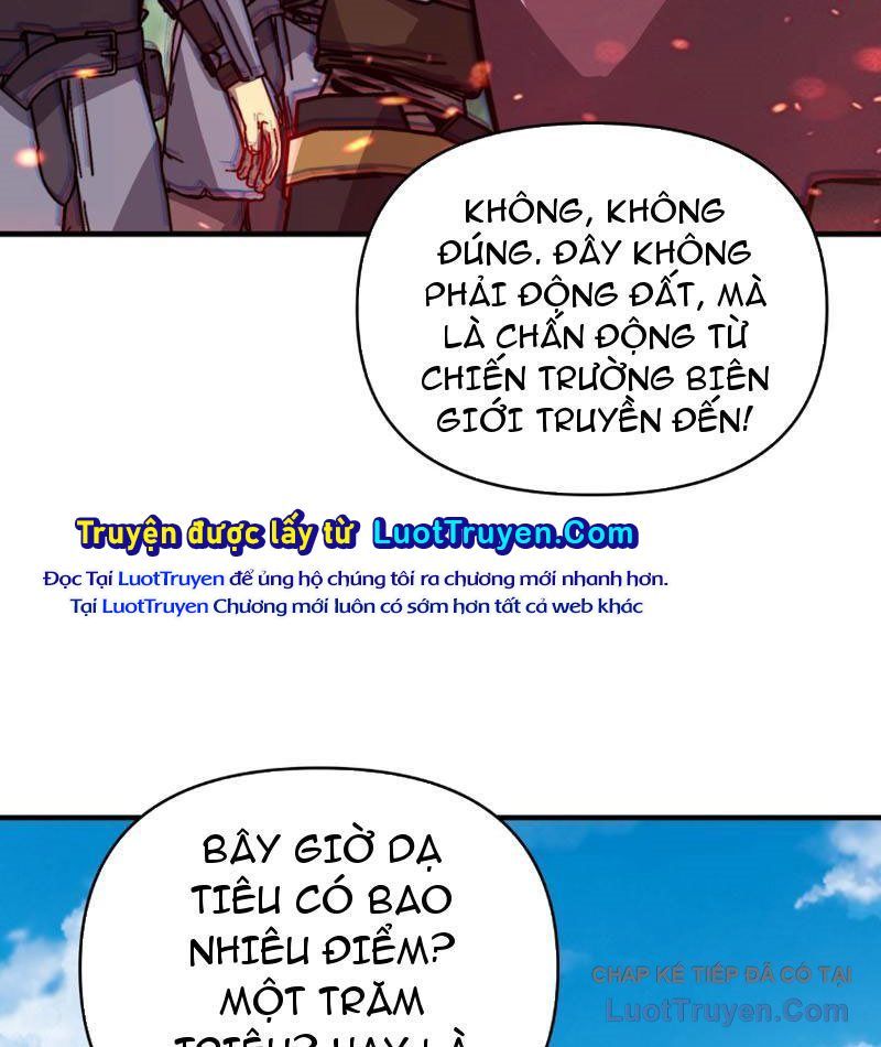 Bắt Đầu Chuyển Chức Tài Thần, Ta Chuyển Hóa Triệu Vạn Thần Sủng - Chapter 55 - Page 72