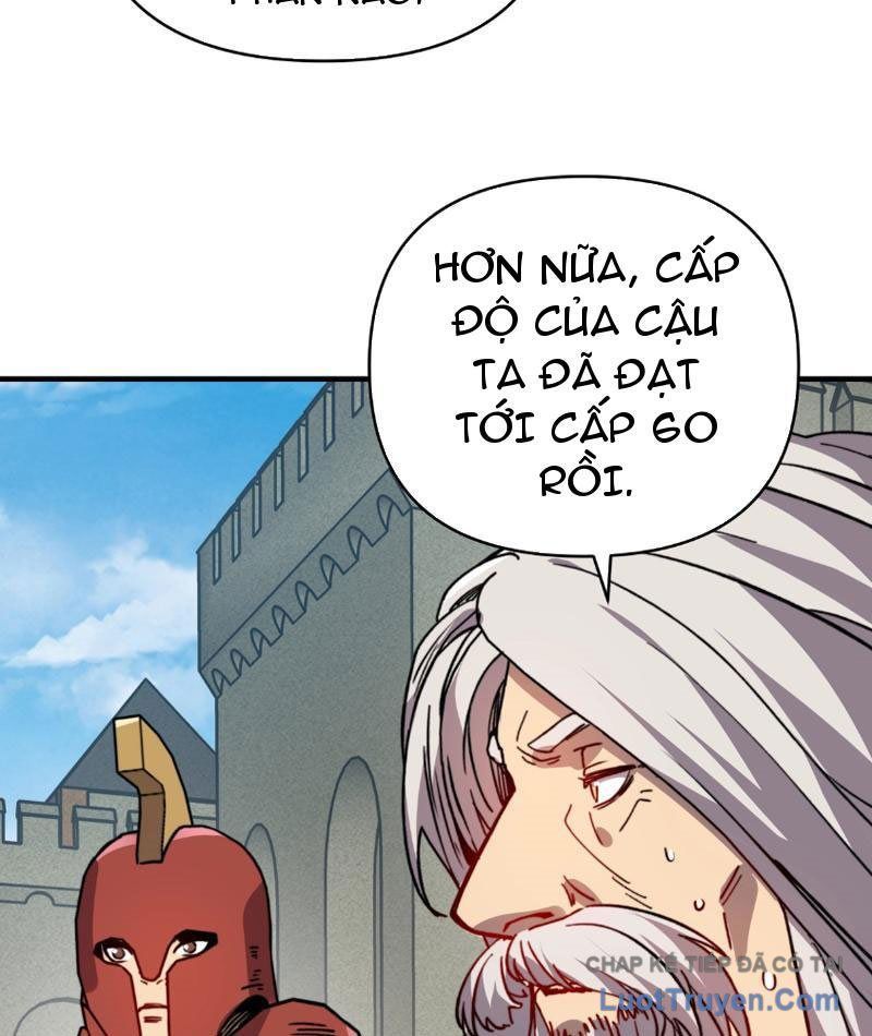 Bắt Đầu Chuyển Chức Tài Thần, Ta Chuyển Hóa Triệu Vạn Thần Sủng - Chapter 55 - Page 76