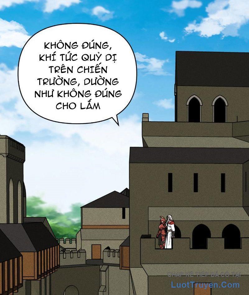 Bắt Đầu Chuyển Chức Tài Thần, Ta Chuyển Hóa Triệu Vạn Thần Sủng - Chapter 55 - Page 78