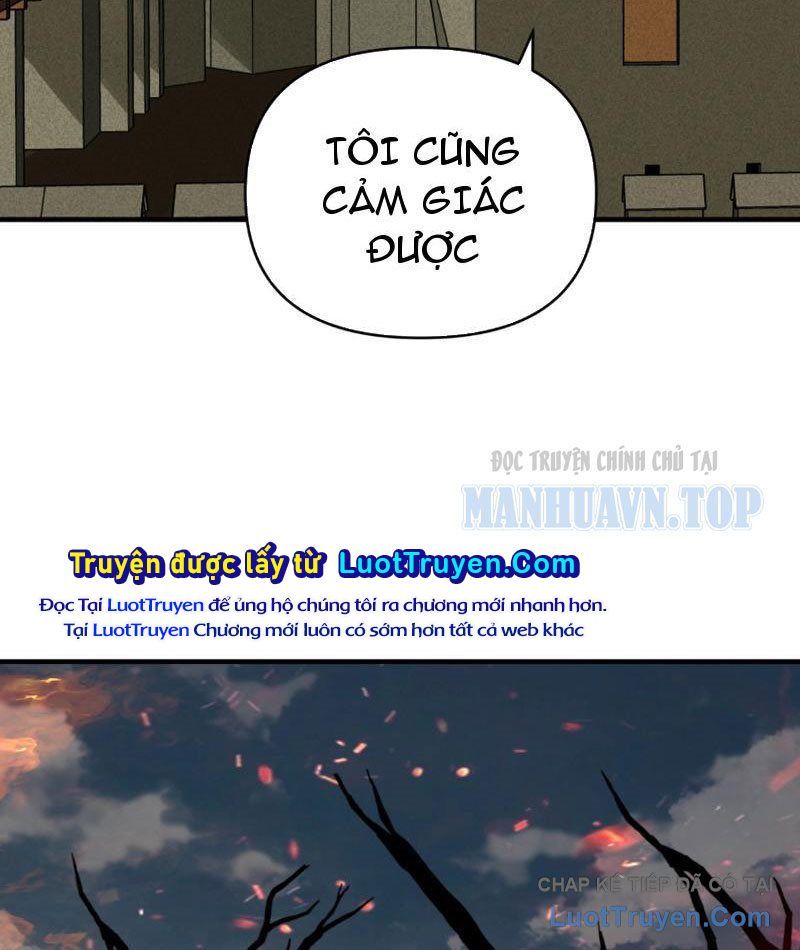 Bắt Đầu Chuyển Chức Tài Thần, Ta Chuyển Hóa Triệu Vạn Thần Sủng - Chapter 55 - Page 79