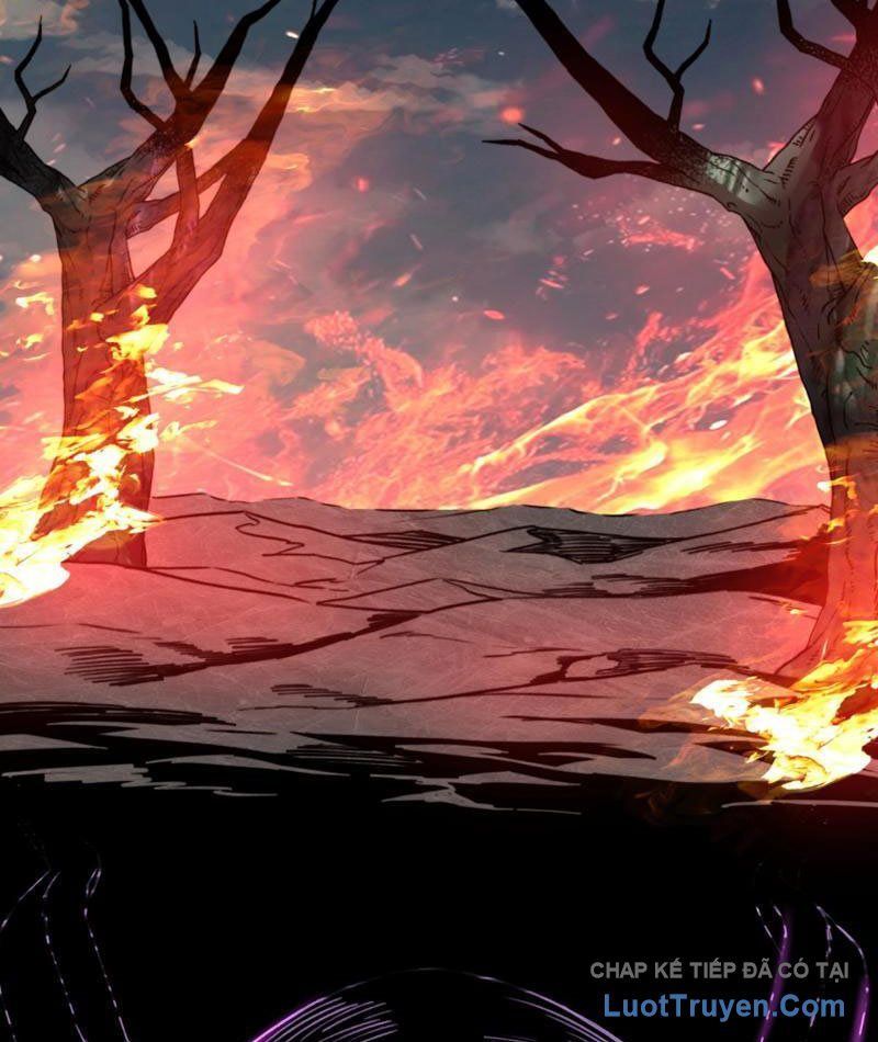 Bắt Đầu Chuyển Chức Tài Thần, Ta Chuyển Hóa Triệu Vạn Thần Sủng - Chapter 55 - Page 80