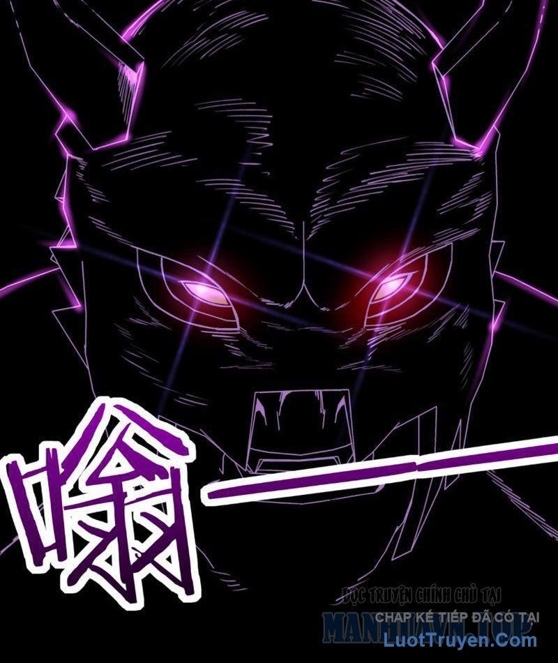 Bắt Đầu Chuyển Chức Tài Thần, Ta Chuyển Hóa Triệu Vạn Thần Sủng - Chapter 55 - Page 81