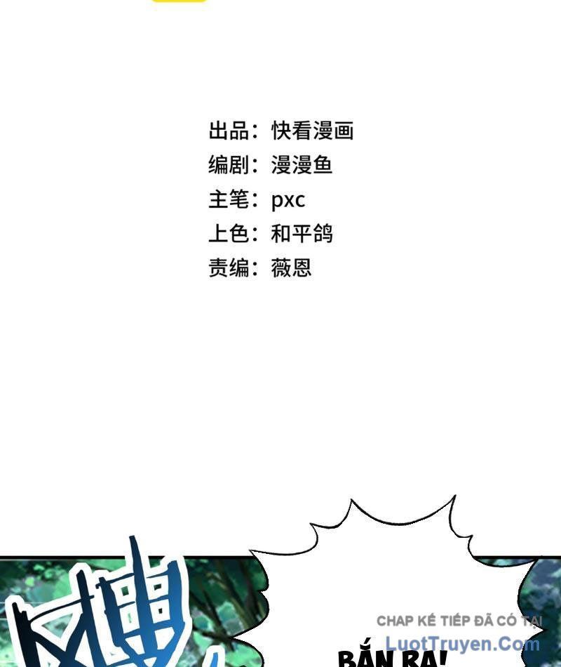 Bắt Đầu Chuyển Chức Tài Thần, Ta Chuyển Hóa Triệu Vạn Thần Sủng - Chapter 55 - Page 9