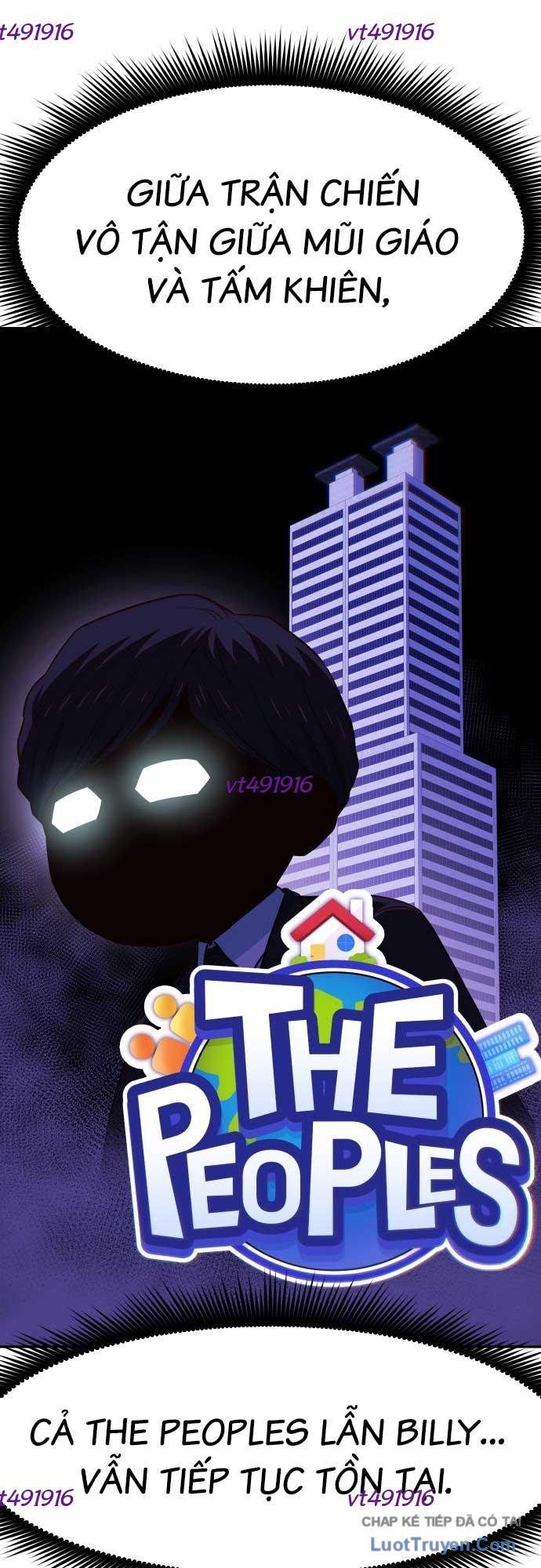 Unluck - Chapter 70 - Page 10