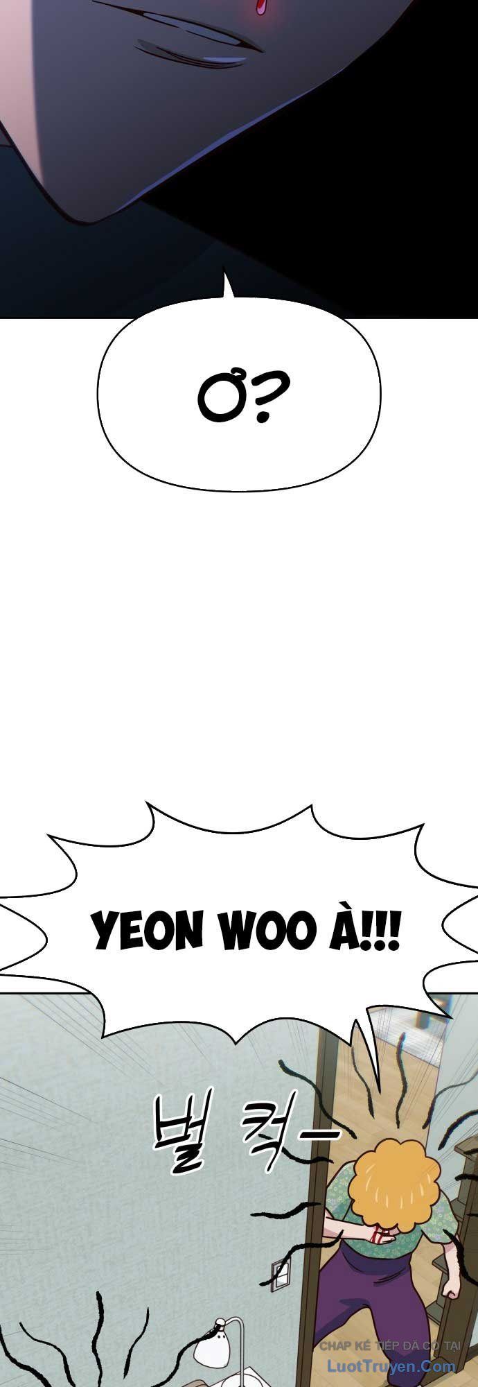 Unluck - Chapter 70 - Page 14