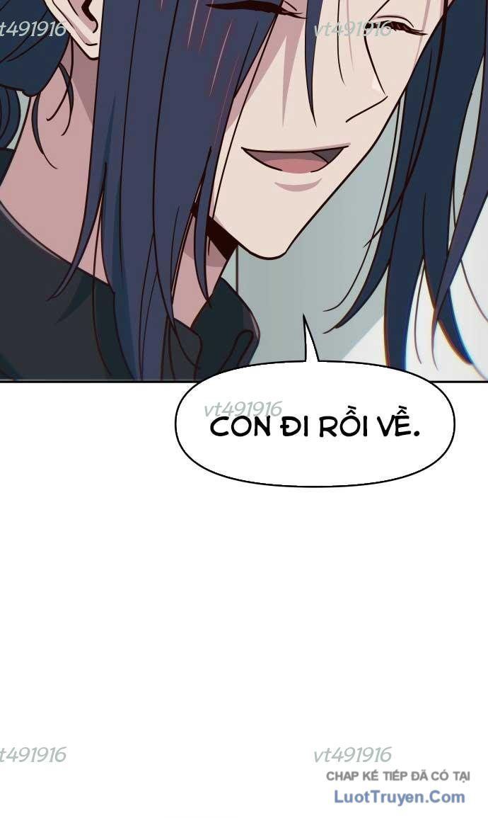 Unluck - Chapter 70 - Page 25