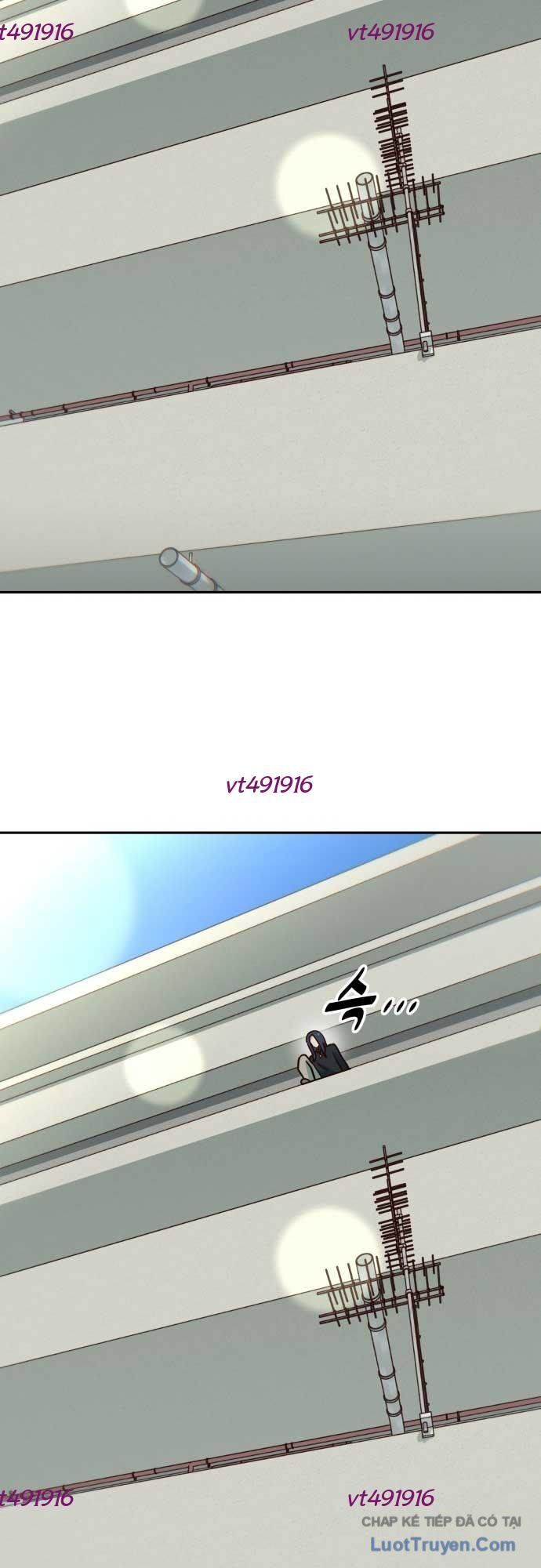 Unluck - Chapter 70 - Page 28