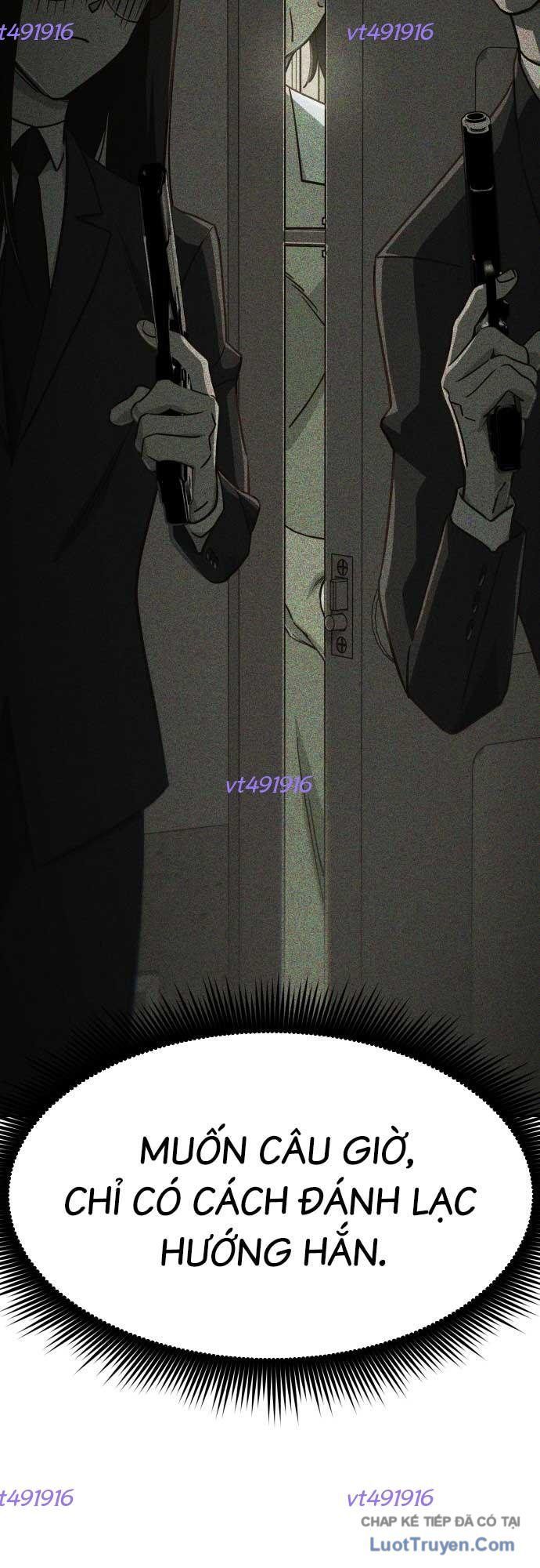 Unluck - Chapter 70 - Page 3